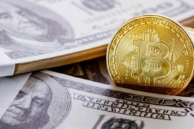 En Popüler Dolar Endeksli Kripto Para Birimleri