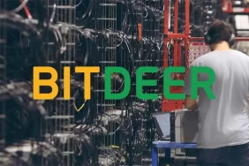 Bitcoin Madencilik Şirketi Miner Bitdeer, Nasdaq’da Halka Arz Oluyor