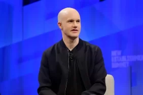 Coinbase CEO'su Brian Armstrong, Kripto Paraların Geleceği Hakkında Açıklama Yaptı