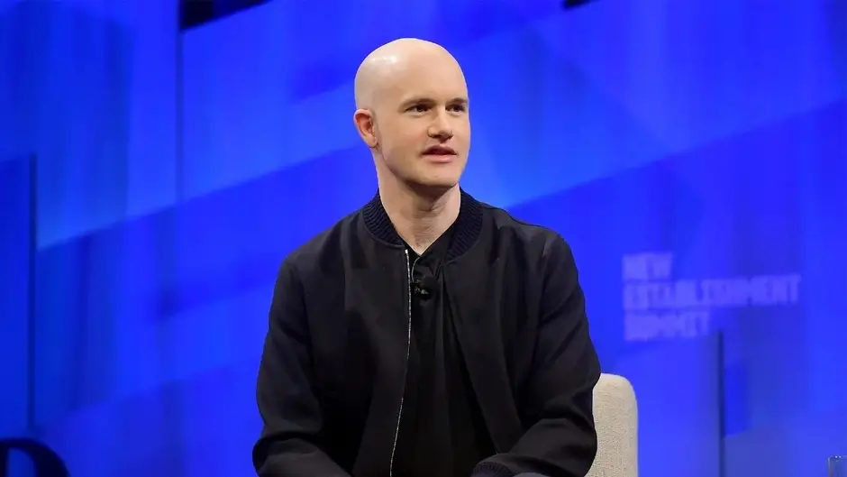 Coinbase CEO'su Brian Armstrong, Kripto Paraların Geleceği Hakkında Açıklama Yaptı