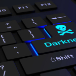 Silk Road Suçlamalarında Adı Geçen James Zhong, Bir Yıl Hapis Cezasına Çarptırıldı