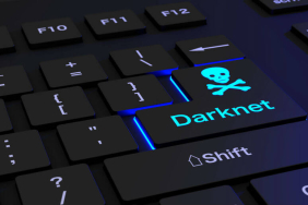 Silk Road Suçlamalarında Adı Geçen James Zhong, Bir Yıl Hapis Cezasına Çarptırıldı