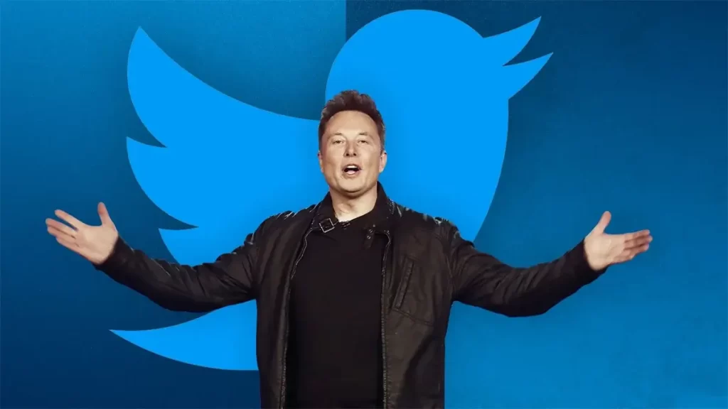 Elon Musk’ın Twitter Yapay Zeka Projesi İçin Binlerce GPU Satın Aldığı Bildirildi