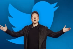 Elon Musk’ın Twitter Yapay Zeka Projesi İçin Binlerce GPU Satın Aldığı Bildirildi