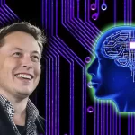 Twitter CEO'su Elon Musk, Yapay Zeka Şirketi Kuruyor