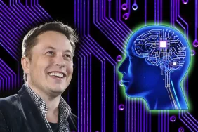 Twitter CEO'su Elon Musk, Yapay Zeka Şirketi Kuruyor