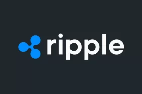 Lider Kripto Para Birimi Bitcoin, Ripple’a (XRP) Geçit Vermedi