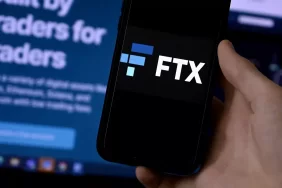 İflas Eden Kripto Borsası FTX'in Eski CEO'su Sam Bankman-Fried Suçlamaların Düşürülmesini Talep Etti