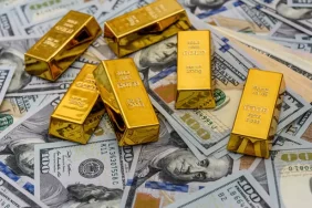 22 Mayıs 2023 Altın ve Dolardaki Son Durum
