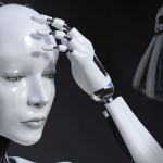 Birleşik Krallık Rekabet ve Piyasalar Otoritesi, Yapay Zeka Gelişimini İnceleyecek