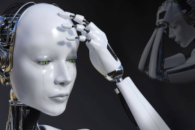 Birleşik Krallık Rekabet ve Piyasalar Otoritesi, Yapay Zeka Gelişimini İnceleyecek