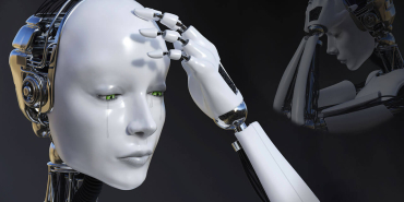 Birleşik Krallık Rekabet ve Piyasalar Otoritesi, Yapay Zeka Gelişimini İnceleyecek