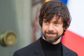 Twitter'ın Eski CEO'su Jack Dorsey, Madencilik Çiplerinin Prototipini Çıkarıyor