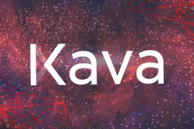 Kava (KAVA), Son Bir Haftada Yüzde 56 Oranında Değer Kazandı