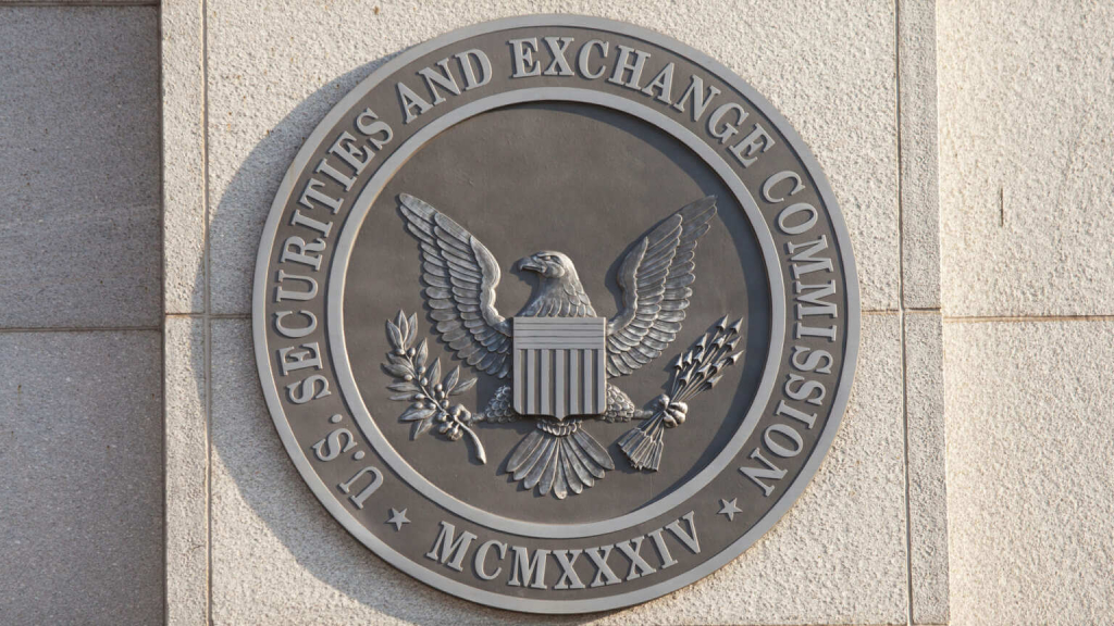 SEC, Coinbase'e Kripto Düzenleme Dilekçesiyle İlgili Olarak Resmi Bir Yanıt Verdi