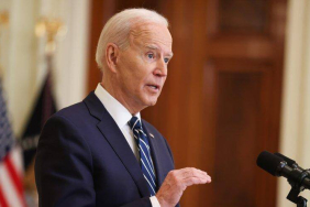 ABD Başkanı Joe Biden, Kripto Vergi Boşluklarını Sona Erdirme Çağrısında Bulundu