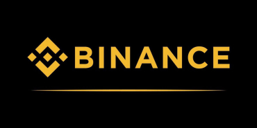 Popüler Kripto Borsası Binance, Bitcoin NFT’leri İçin Destek Ekliyor