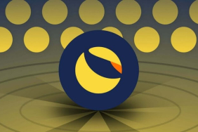 Terra Classic (LUNC), Son 24 Saat İçersinde Yüzde 17,23 Değer Kaybetti