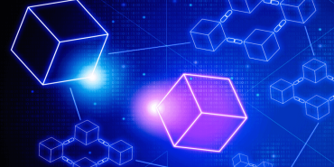 Nijerya’nın Federal Yürütme Konseyi, Blockchain Politikasını Onayladı