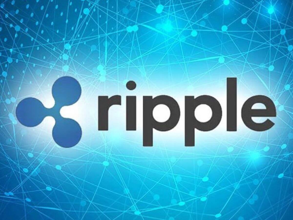 SBI Japan, Web3 Çalışmaları İçin Ripple ile İşini Güçlendirmeyi Hedefliyor