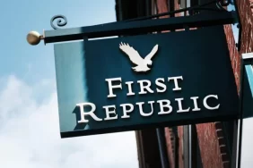 Düzenleyici Tarafından El Konan First Republic Bank'i JPMorgan Devralacak