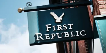 Düzenleyici Tarafından El Konan First Republic Bank'i JPMorgan Devralacak