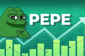 Popüler Meme Token PEPE Yüzde 30 Düştü!