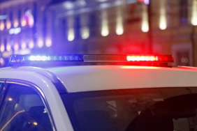 Trust Reserve'ün Çekirdek Ekibi, Çin'de Polis Tarafından Gözaltına Alındı