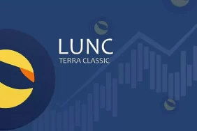 Uzun Süredir Düşüş Trendinde Olan Terra Classic (LUNC), Ayağa Kalktı!