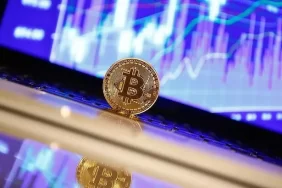Kripto Getiri Platformu Haru Invest 100’den Fazla Çalışanını İşten Çıkarıyor