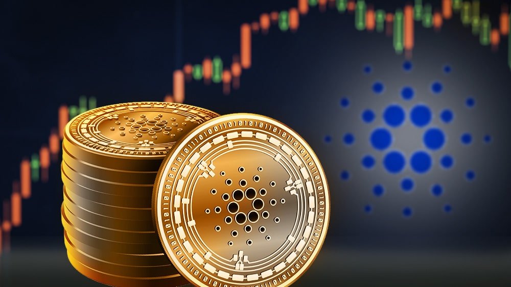 Cardano'da (ADA) Düşüş Derinleşebilir Mi?