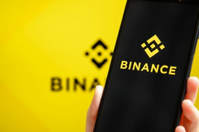Floki Inu, Binance Pay ile Stratejik Bir Ortaklık Kurduğunu Açıkladı