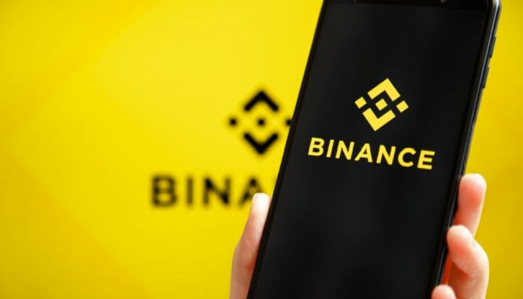 Floki Inu, Binance Pay ile Stratejik Bir Ortaklık Kurduğunu Açıkladı