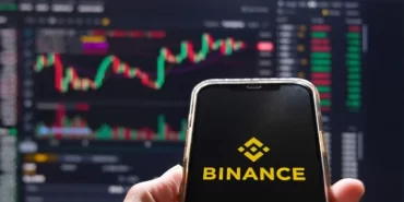 Binance Brezilya Direktörü Guilherme Haddad Kongre Önünde İfade Vermeye Çağırıldı