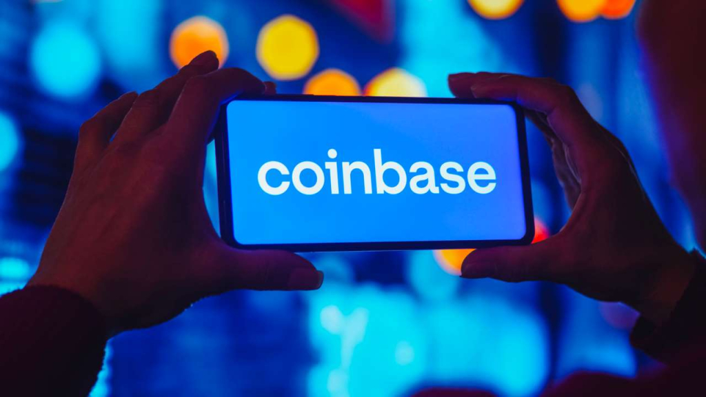 Moody’s, Coinbase Kripto Para Borsasının Notunu Negatife Düşürdü