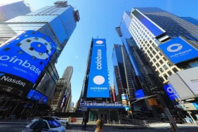 Coinbase, Block’un Bitcoin Cüzdanı Bitkey İle Küresel Bir Ortaklık Kurduğunu Duyurdu