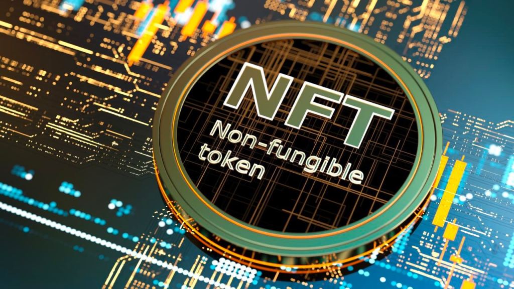 Popüler Kripto Borsası Binance, Bitcoin NFT’lerini Desteklediğini Duyurdu