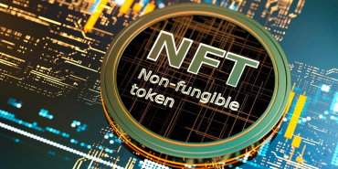 Popüler Kripto Borsası Binance, Bitcoin NFT’lerini Desteklediğini Duyurdu
