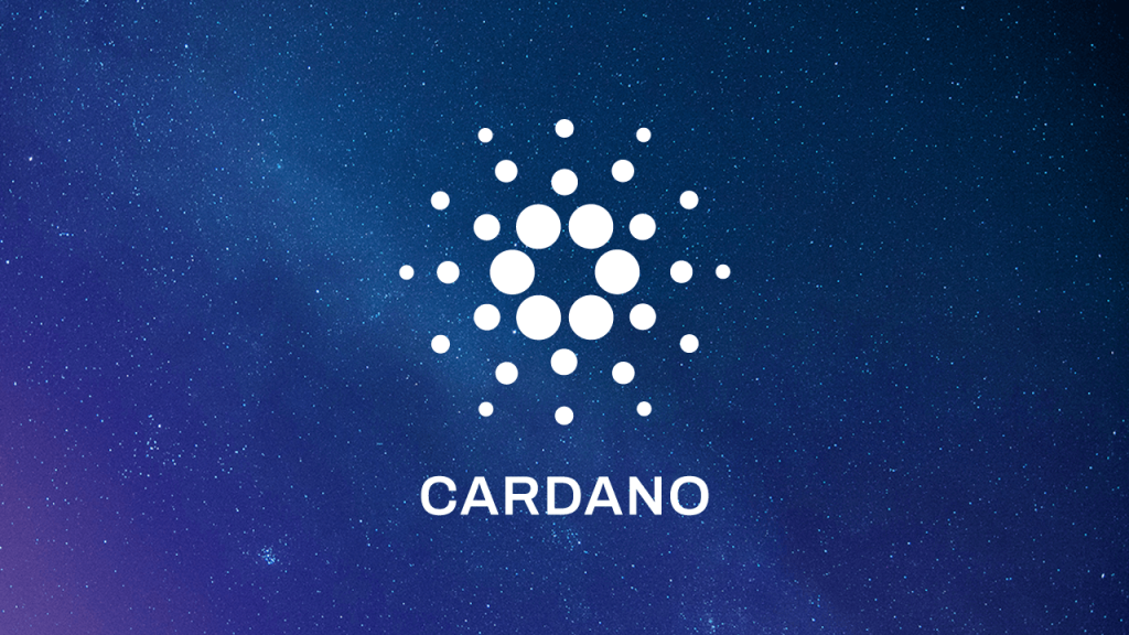 Cardano (ADA), Yatırımcı Kitlesini Sevindirdi