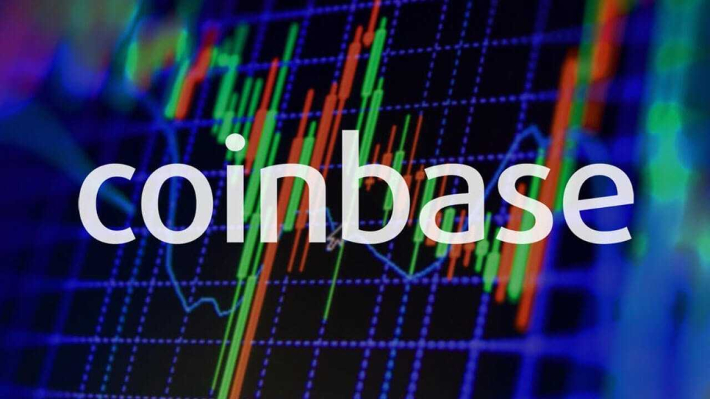 SEC, Kayıt Dışı Brokerlık Yaptığı Gerekçesiyle Coinbase'e Dava Açtı