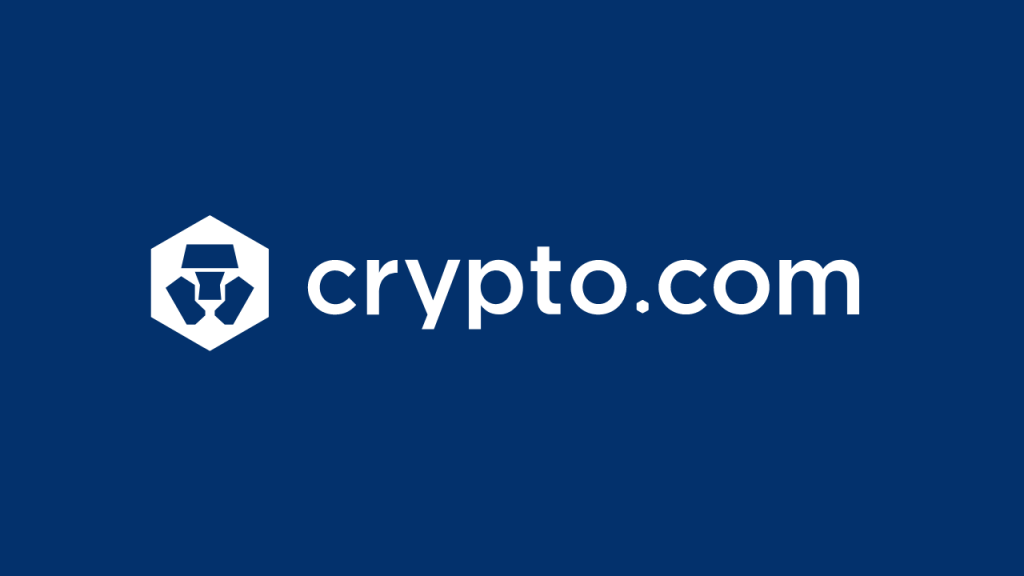 Kripto Para Borsası CryptoCom, İspanya’da Düzenleyici Onay Aldı