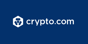 Kripto Para Borsası CryptoCom, İspanya’da Düzenleyici Onay Aldı