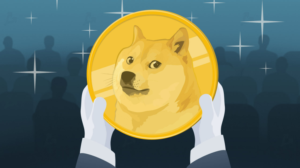 Popüler Meme Token Dogecoin’de (DOGE) Neler Oluyor?