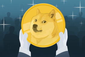 Popüler Meme Token Dogecoin’de (DOGE) Neler Oluyor?