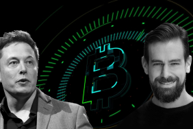 Kripto Piyasasına Jack Dorsey ve Elon Musk'dan Şaşırtıcı Yorumlar Geldi