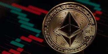 23 Haziran 2023 Ethereum’da Neler Oluyor?