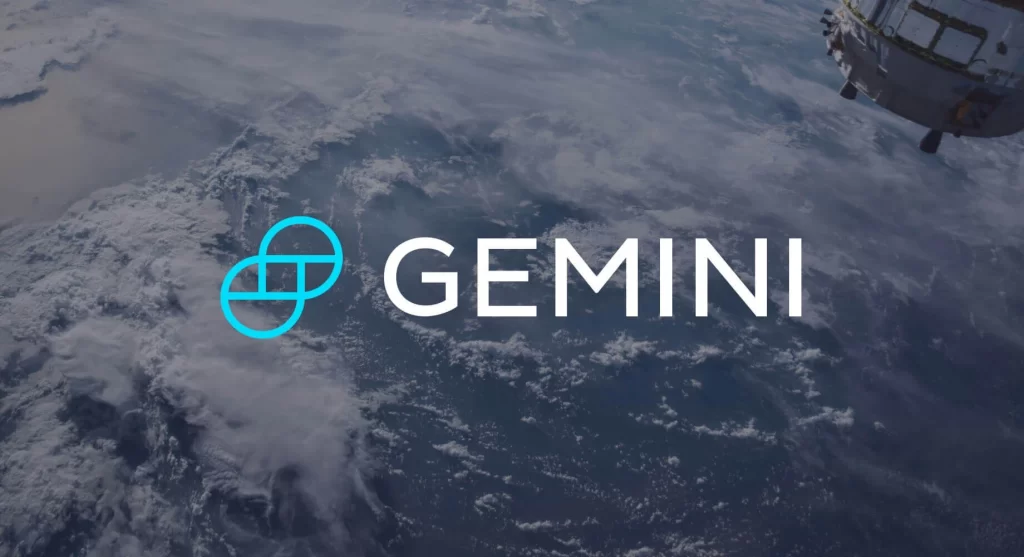 Gemini, Birleşik Arap Emirlikleri’ndeki (BAE) Müşteriler İçin Kripto Hizmet Lisansı Alma Sürecine Başladığını Duyurdu