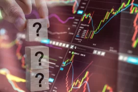Popüler Kripto Borsasının Pazar Payı Yılın Dip Noktasında!