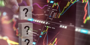 Popüler Kripto Borsasının Pazar Payı Yılın Dip Noktasında!