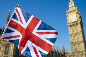 İngiltere Hazine Bakanı Andrew Griffith: Kripto Başkanı Atamayı Planlamıyoruz